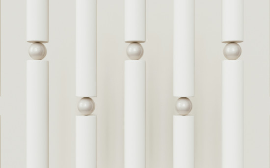 5 причин, из-за которых уходят лучшие сотрудники