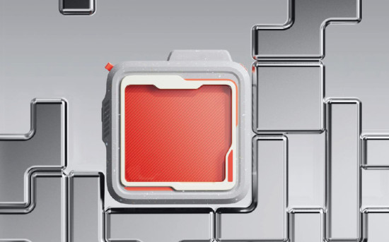 ARinteg запатентовала Конструктор-У