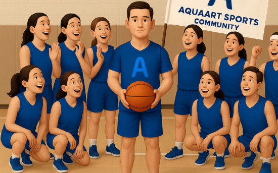 ASC