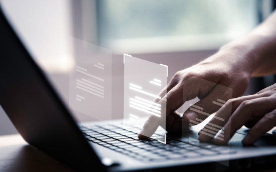 Штрафы за электронные накладные в Беларуси 2025: как избежать санкций