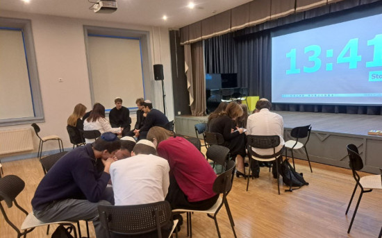 Дебаты в школе: зачем они нужны и как к ним готовиться