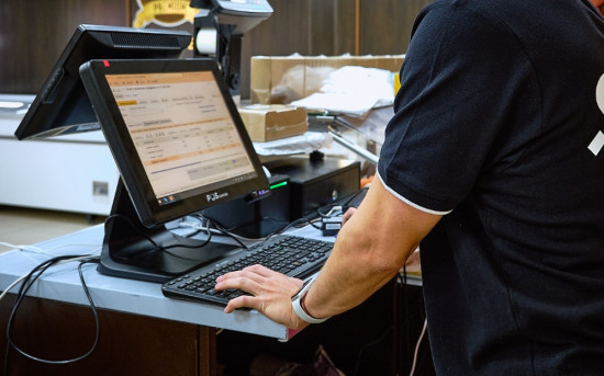 Список запрещенных и разрешенных версий 1С в 2026 году под НДС 22%