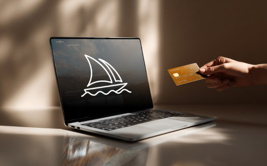 Как оплатить Midjourney из России: все способы 2025 году