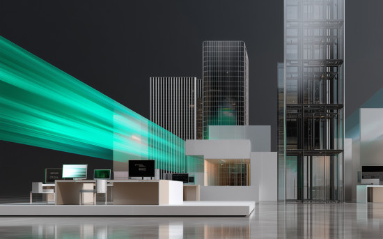 Как выбрать CRM для страховой компании