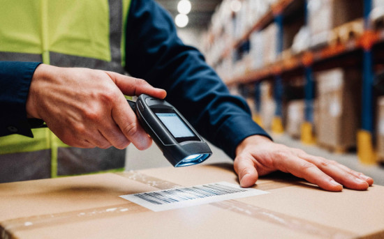 ИТ-решение «Деловых Линий» ускорило обработку заказов на 25%