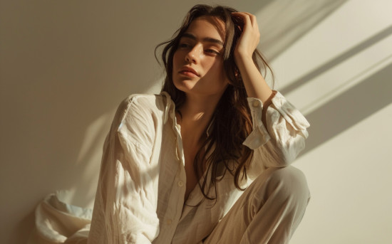 Как грамотно развиваться бьюти-эксперту в 2025 году