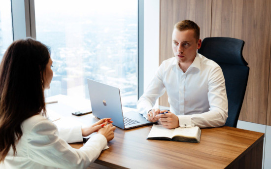 Highway Logistic Group: «Сегодня автотранспорт не поспевает за спросом»