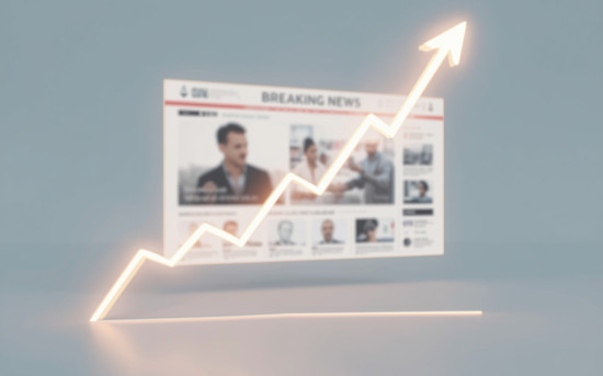 Инсайдеры зарабатывают до публикации новости, а инвестор фиксирует убыток