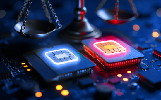 BSS-платформа Bercut поддержала требования MNP для оператора «Таттелеком»