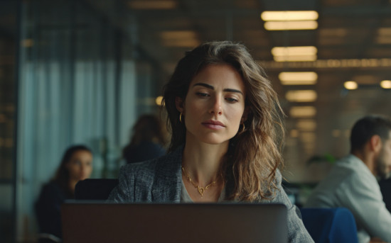 Как составить вакансию, чтобы привлечь сильных кандидатов