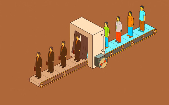 Как не потеряться в мире одинаковых предложений: экспертный чек-лист
