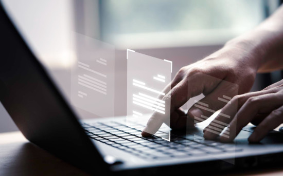 Минцифры Смоленской области