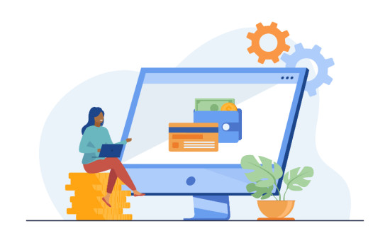 Как оплатить Cursor из России: анализ доступных способов