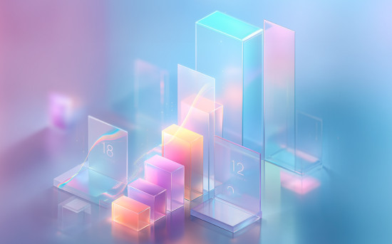 ЭНЕРГОГАРАНТ в медиарейтинге страховых компаний за 2025 год