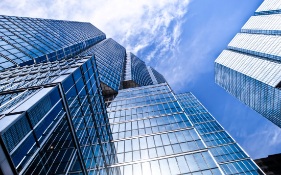 «Абсолют Страхование» — партнёр Инсфорума 2025