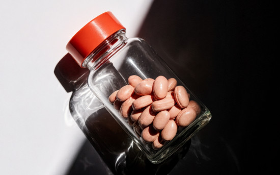 Сделки M&A на фармрынке: глобальные тренды в контексте российских реалий