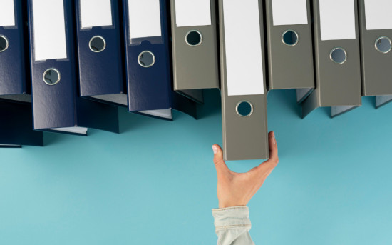 Проклятие операционной рутины: как вырваться из вечных бизнес-процессов