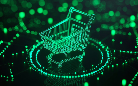 71% крупнейших компаний в ритейле, FMCG и АПК увеличили свои ИТ-бюджеты