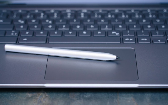 Сезонные закупки в электронном магазине