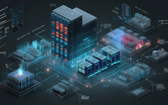Как новая реальность меняет ИТ-дистрибуцию в России