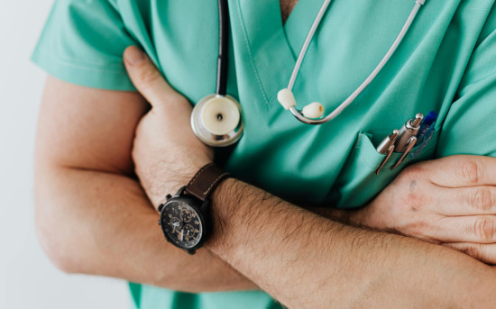 Что принес 2025 год рынку медицинского бизнеса: итоги и выводы на будущее