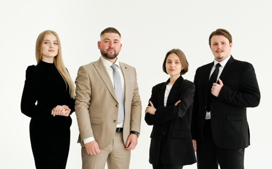 Ипотека и банкротство: как списать долги и не потерять квартиру