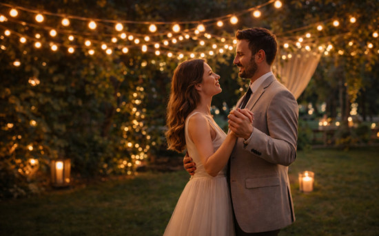 Выбор площадки мероприятия: почему атмосфера важнее метража и интерьера