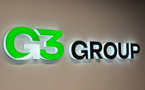 Зачем девелоперу сильный HR-бренд: интервью с HR-директором G3 Group