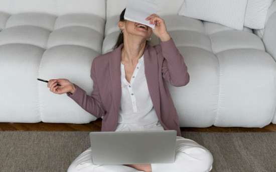 От «хочу» к «выгодно»: как изменится потребление женщин Москвы в 2026