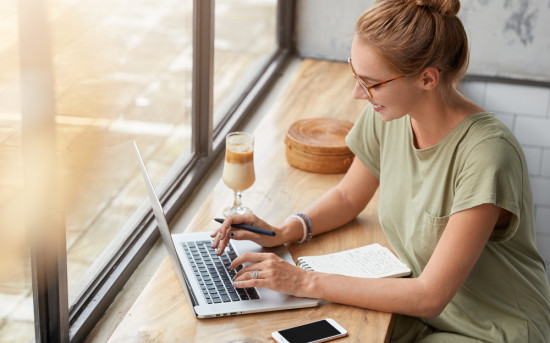 Подведение итогов года как инструмент самопрезентации и роста репутации