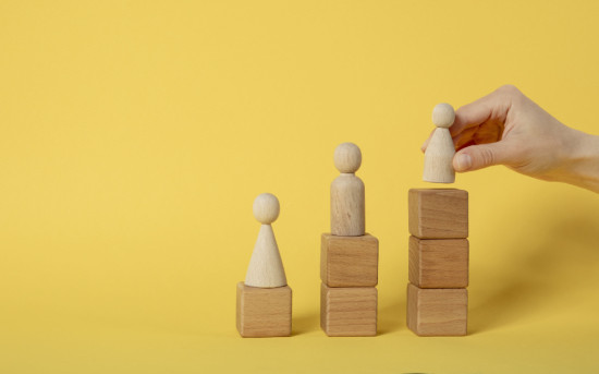 Программы повышения квалификации в современных реалиях бизнес-процессов