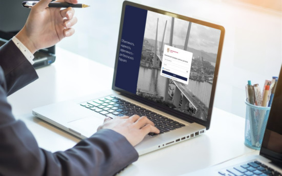 Как растет и чему учится сервис Комплексной проверки сметных расчетов