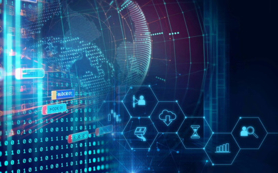 Цифровой рубль: когда он станет обязательным для бизнеса