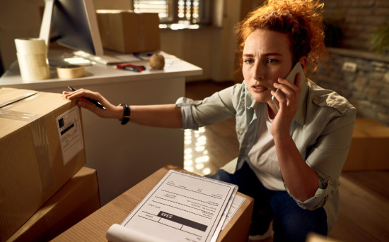 Как выстроить систему мотивации закупщика: KPI, OKR и искусство баланса