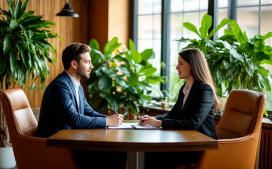 Как компании преодолевают сопротивление сотрудников при внедрении ИИ