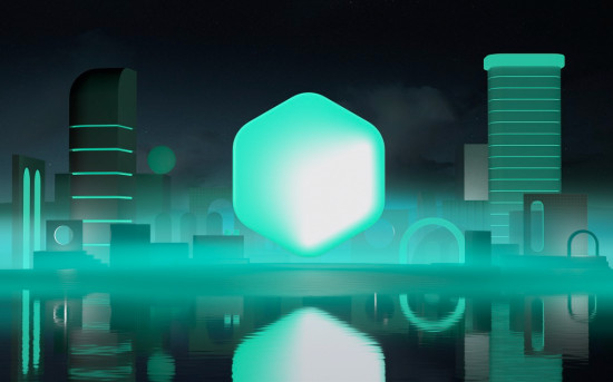 В Санкт-Петербурге состоялась первая конференция Kaspersky Future