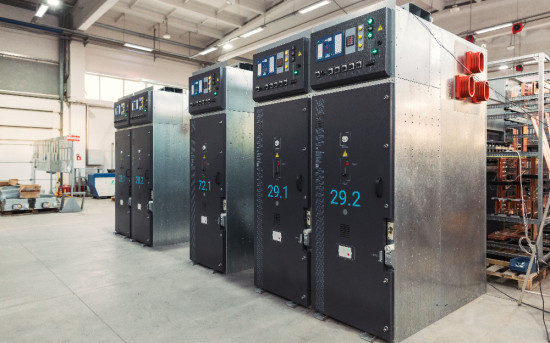 Почему система закупок тормозит промышленное обновление