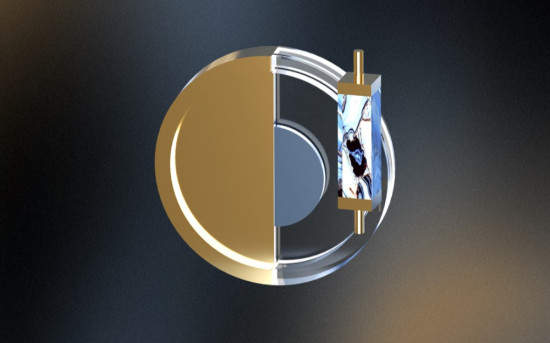 Обзор кредитования и денежной массы: ноябрь 2025