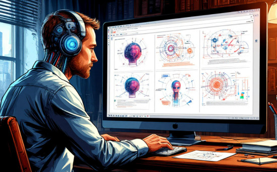 Почему ожидания от ИИ в госзакупках завышены и как с этим жить