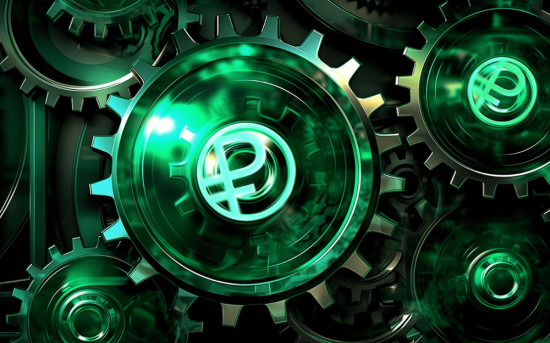R-Style Softlab обновила адаптер для работы с платформой цифрового рубля