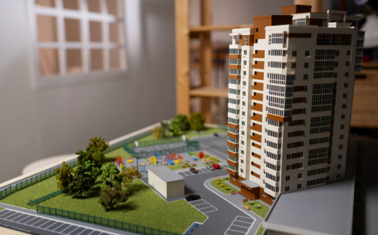 Аналитика рынка вторички в 2025 году: цены и прогнозы