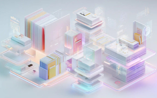 «РН-ВАНКОР» использует «Цитрос ЮЗ ЭДО» для управления документооборотом