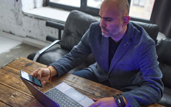 Почему треть бизнесов в кризисе, а другие растут: ответ в бизнес-трекинге