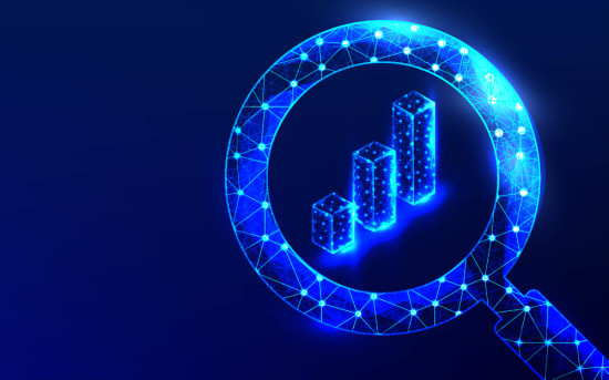 OptiTeam Consulting в атласе российского рынка ИТ-услуг и системной интеграции CNews