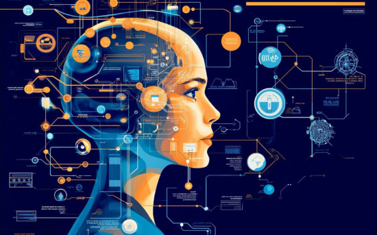 4 задачи для AI: как освободить команду от рутины и улучшить процессы