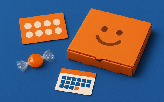 10 бесплатных фишек для удержания клиентов в ресторане или доставке еды