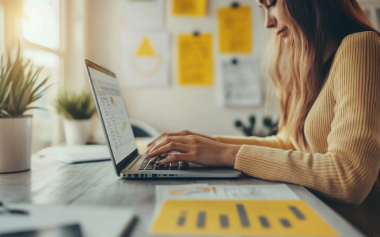 Как за 2 месяца внедрить систему консолидации отчетности для региона