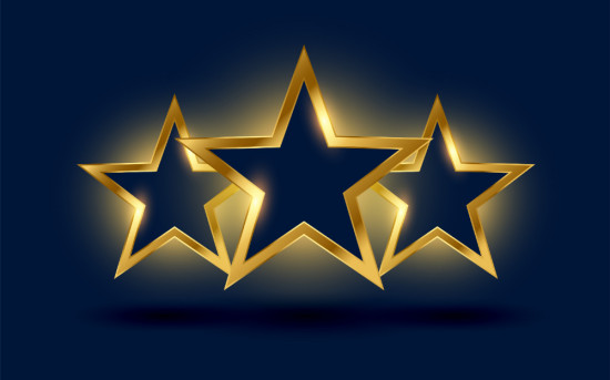 «Балтийский лизинг» вошел в топ-3 лизинговых компаний в рэнкинге ESG-прозрачности «Эксперт РА»