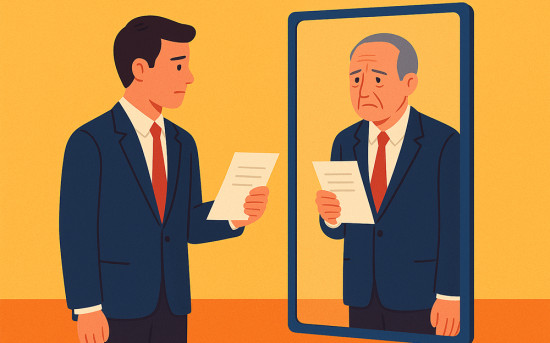 Страховой стаж ИП на АУСН. В чем риск