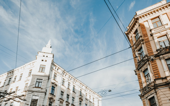 SRG совместно с Газпромбанком реализовала сервис для ипотечных клиентов